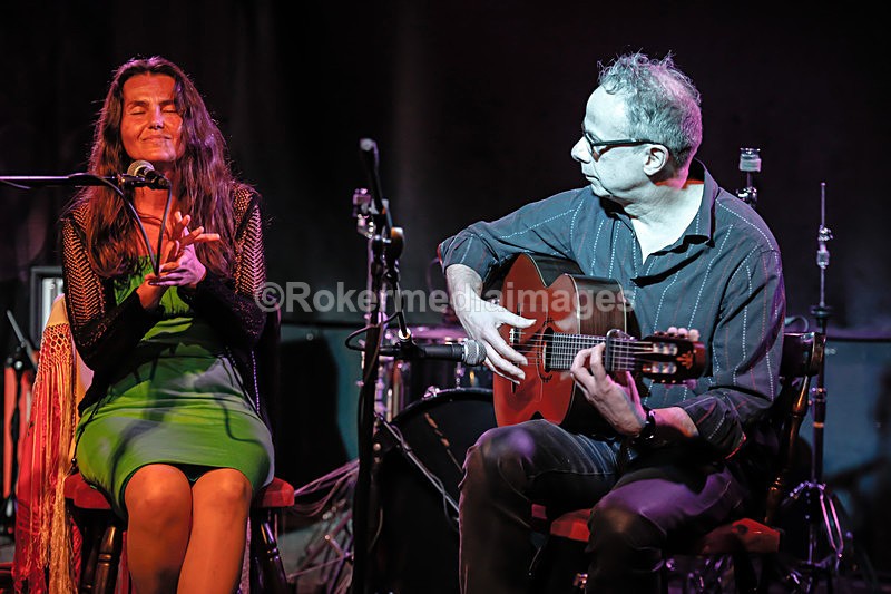 Fringe-074 - SWINDON FRINGE 2018