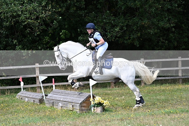 WJ7_1495 - XC Time 11:41 to 11:54