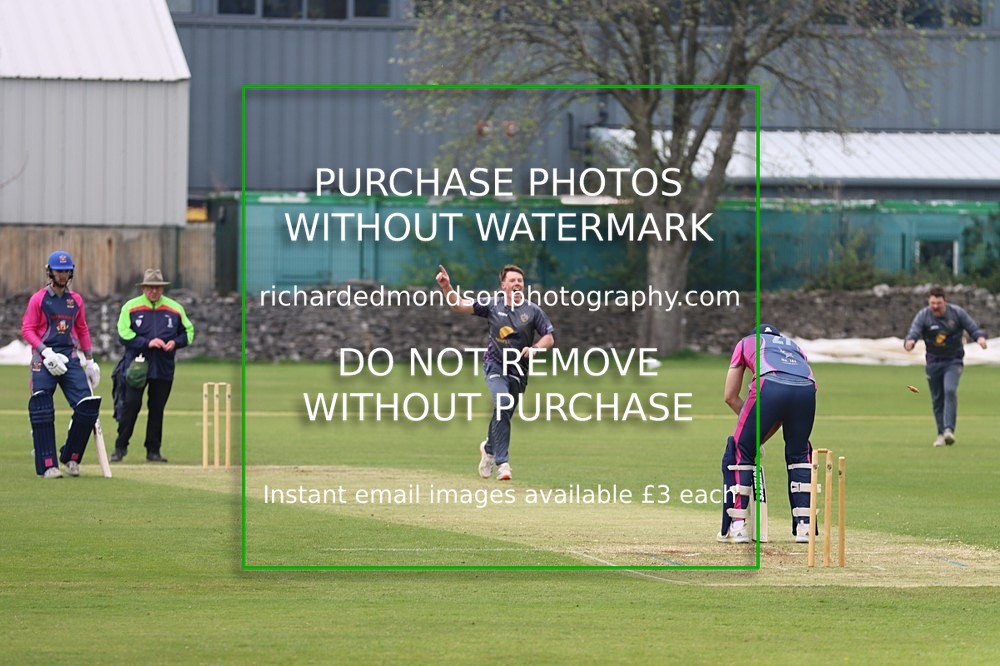 IMG_6133 - Kendal CC vs Blackpool CC (26/4/25)