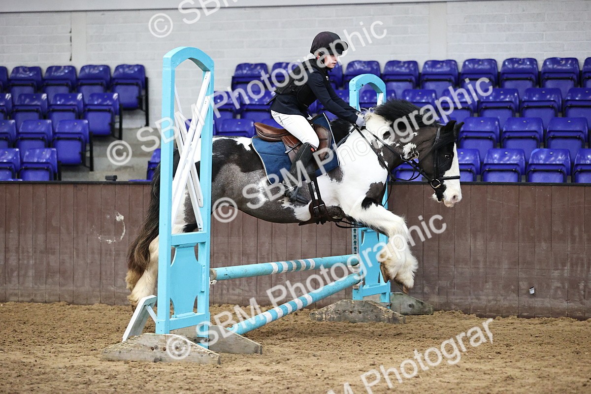 SBM_000959 - class 3 - 60cm