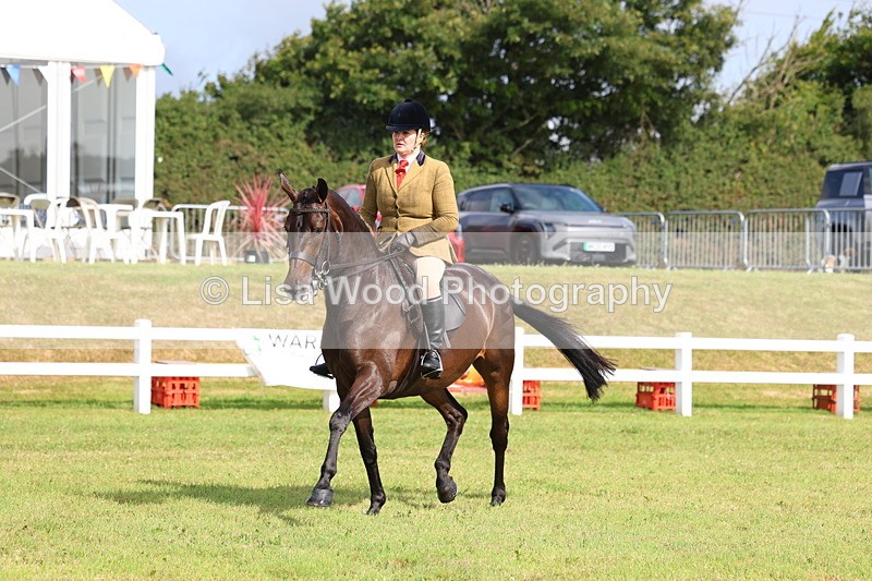 3E7A8965 - Class 3: Rising Star S/L Hunter