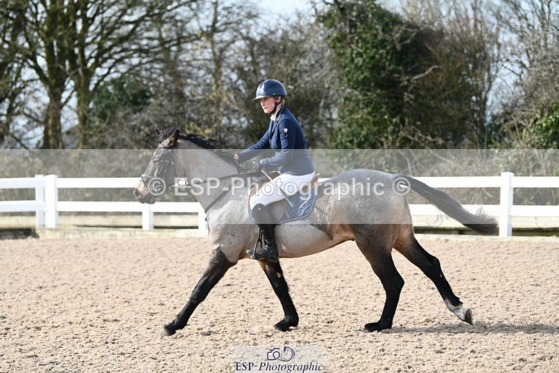 250309-101909-03280 - Cls 21+22, Club and Schools 70cm