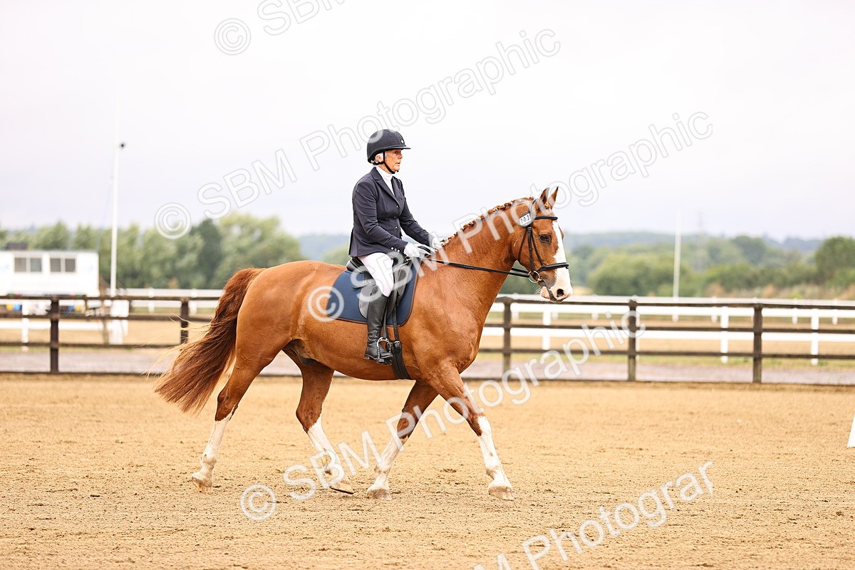 SBM_003205 - Class 3 - Prelim 2