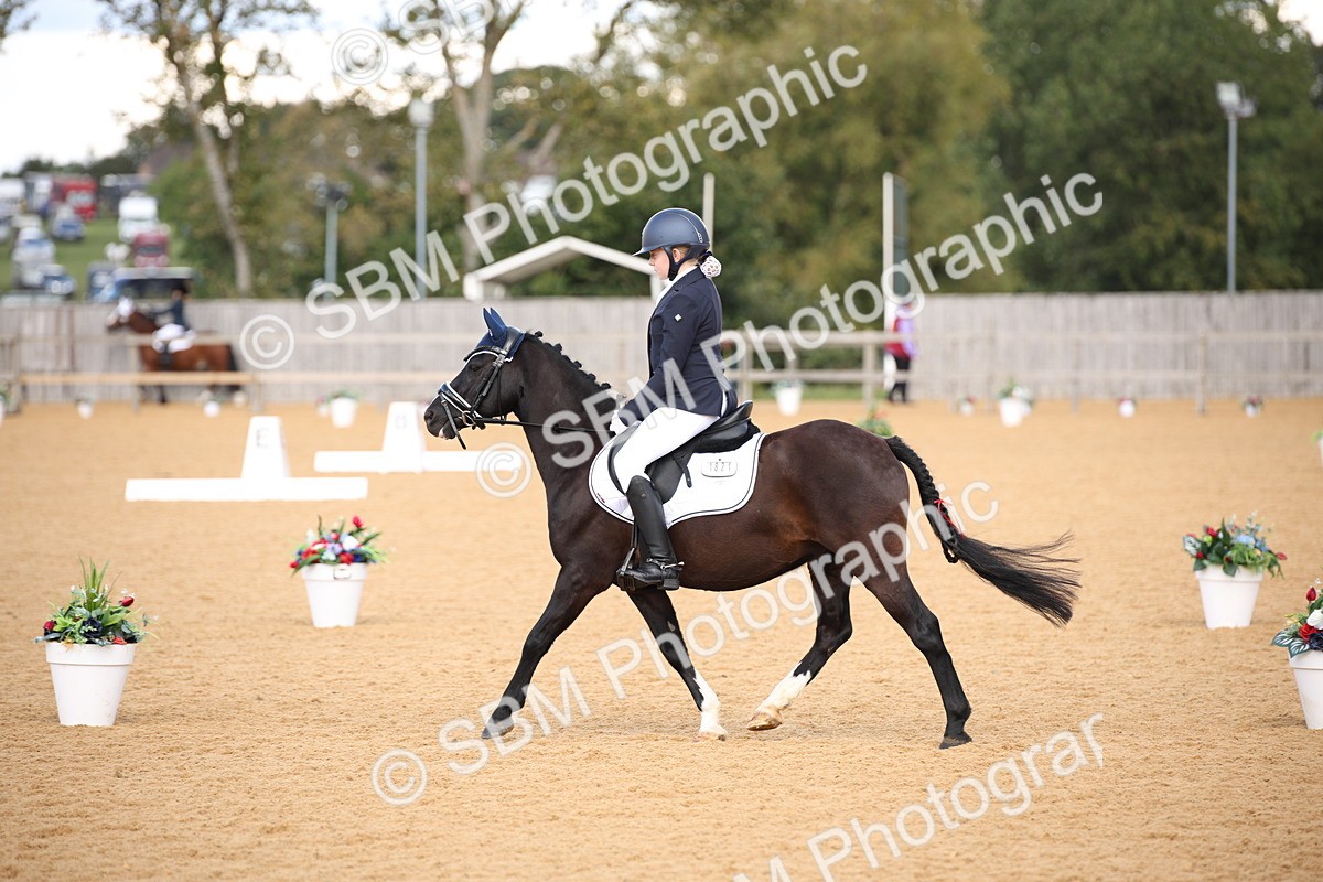 SBM_06902 - D8 Small Tour Championship Prelim 7