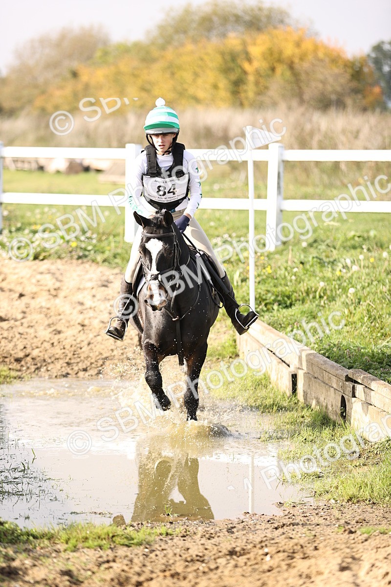 SBM_003406 - Class 3 - 90cm