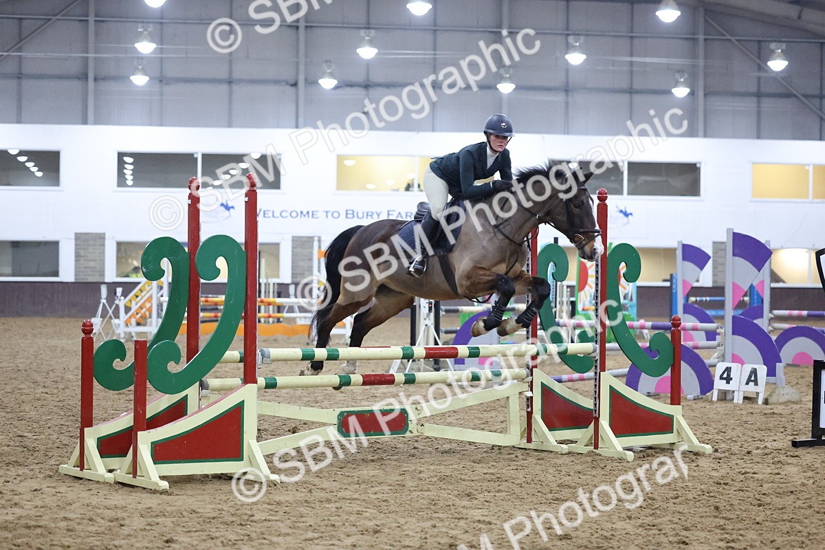 SBM_001654 - Class 3 - 90cm