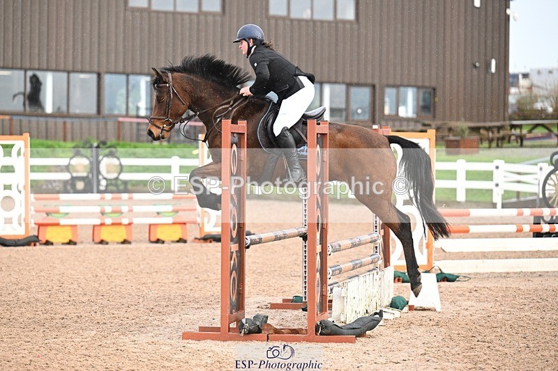 251105-103300-00191 - Cls 01 BN & 90 Open