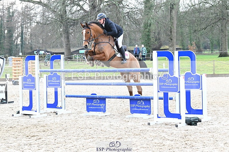 250215A-152700-01758 - Cls 6 National 1.30m