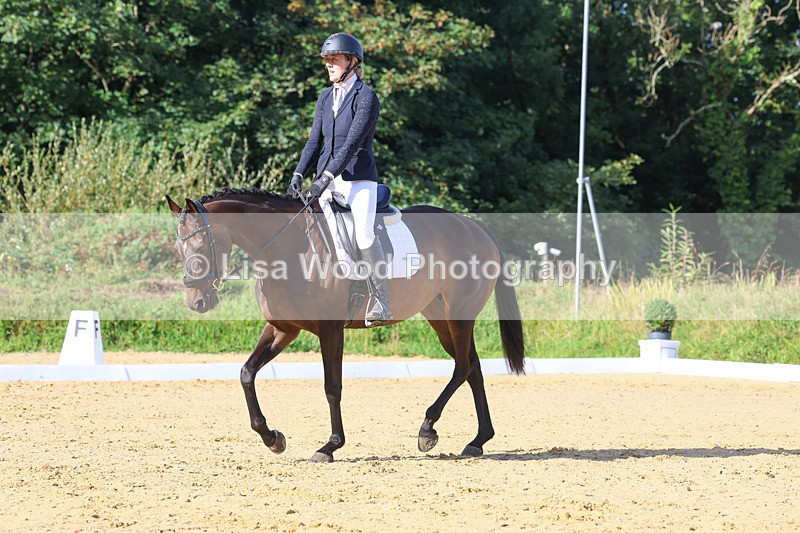 3E7A2078 - Class 1: Intro 4 2024 section A