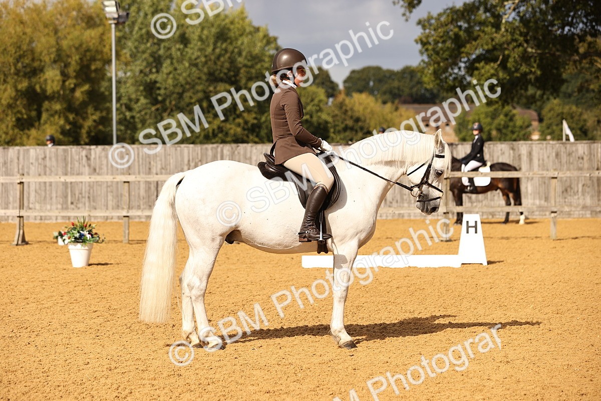 SBM_08793 - D30 Small Tour PYO Open