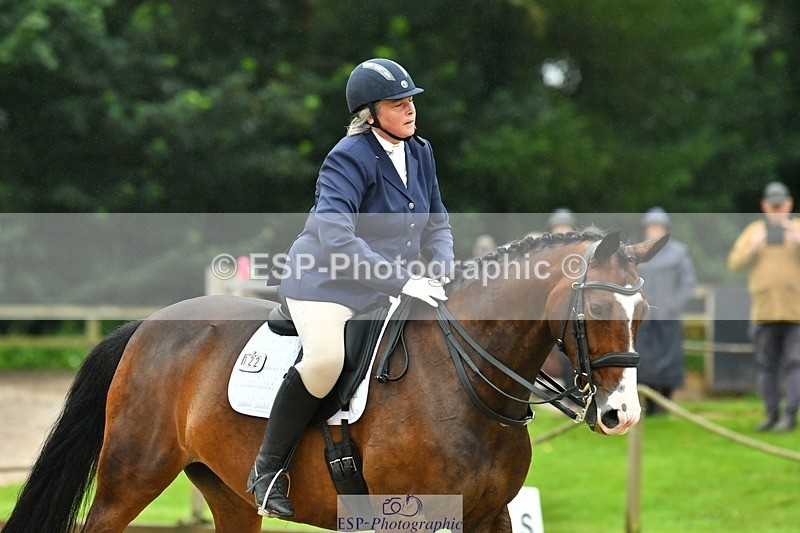 230722-160524-03861 - Cls 5, Elementary Silver 15.10 to End