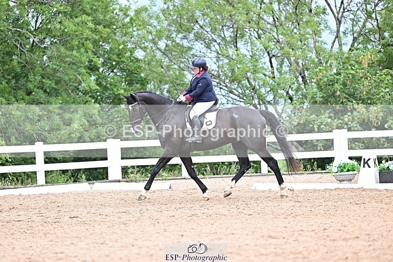 250622-111323-14050 - Cls 55 Freestyle Medium Inc Presentations