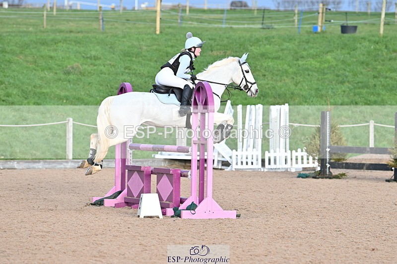 240107A-145305-01072 - AE 1m