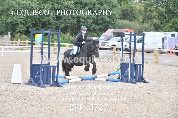 BPP_8727 - CLASS 1 20CM