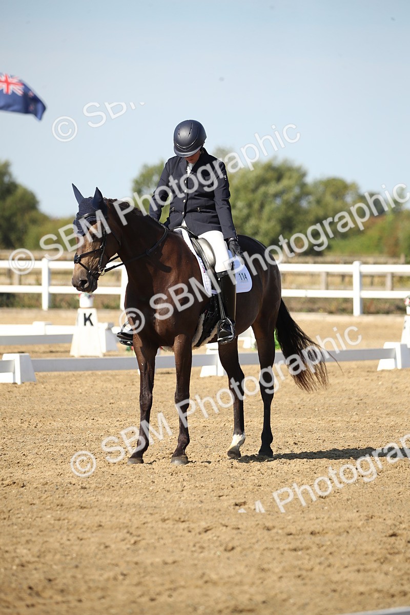 SBM_004620 - Class 11 - Novice 5 - 9.0010.03