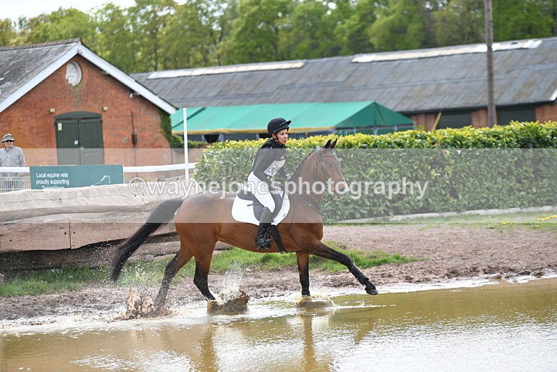 WJ5_2706 - Time 13:16 to 13:52