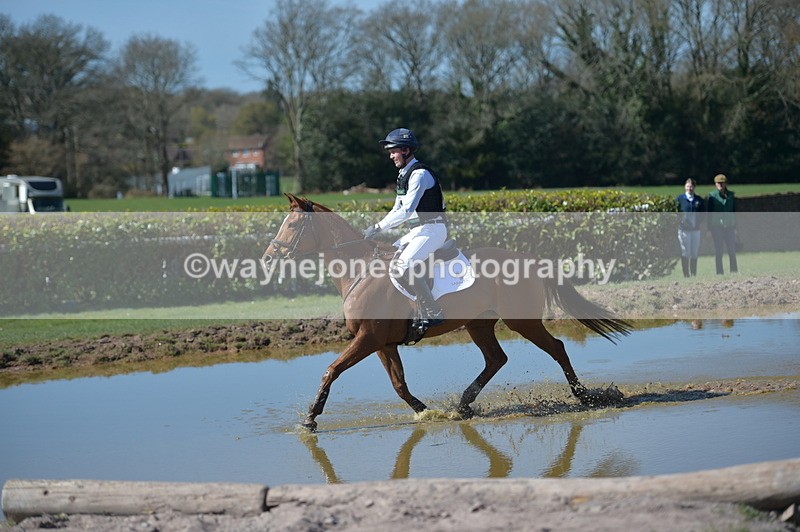 NGP_5827 - XC Time 11:47 to 12:01