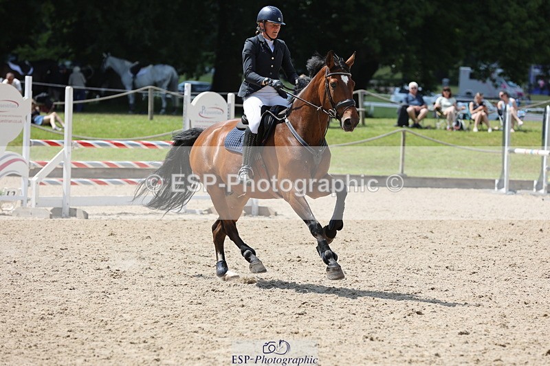 250614A-143814-07557 - Cls 29  Snr Discovery and 1m Open