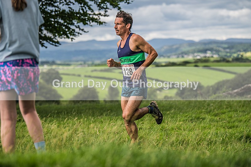 Beetham-30 - Beetham Sports Fell Race Saturday 26th July 2025