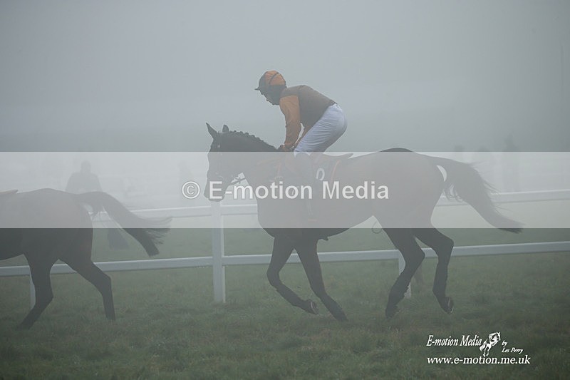PtP 191221 436 - Avon Vale Races Larkhill 19/12/21