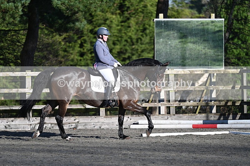 WJ7_5886 - Time 12:30 to 12:37