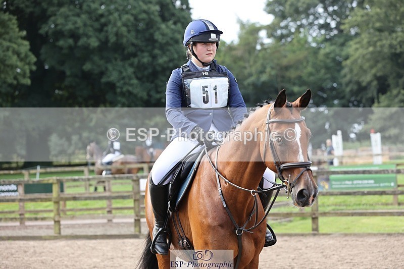 240803-092924-00001 - 051-Sophie_Goodall-MILLFIELD_ROLY_POLY
