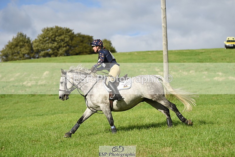 230923A-154840-03582 - 80 XC 15.30 to End