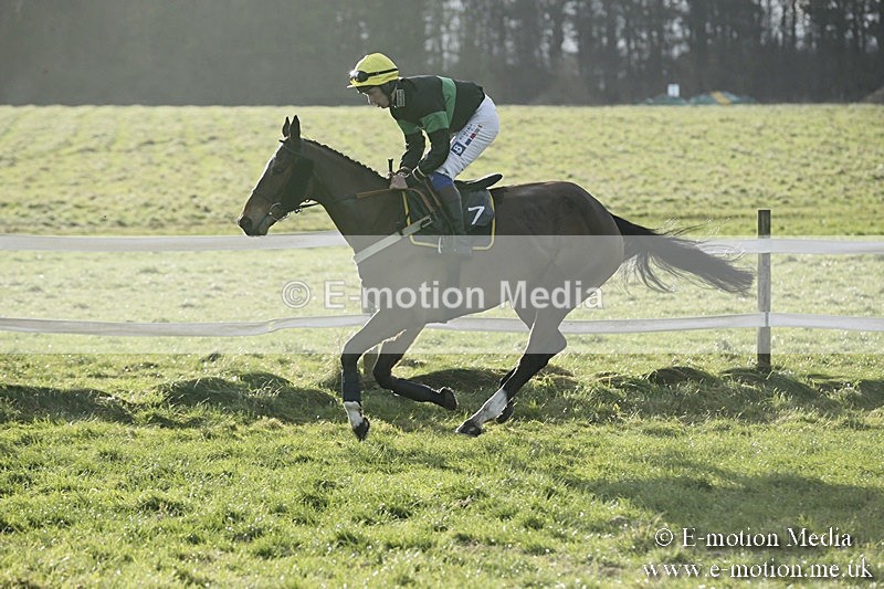 PtP 070118 -37 - Larkhill Racing Club Point to Point Larkhill 07/01/2018