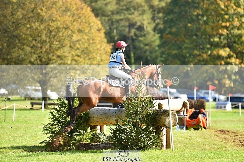 231022-145834-29304 - 362-GLOBAL.AMARETTO-Charlotte.Agnew-XC