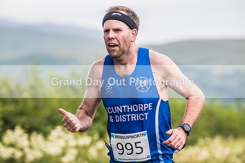 Lambfoot Loop-223 - Lambfoot Loop Road Race Tuesday 7th July 2026