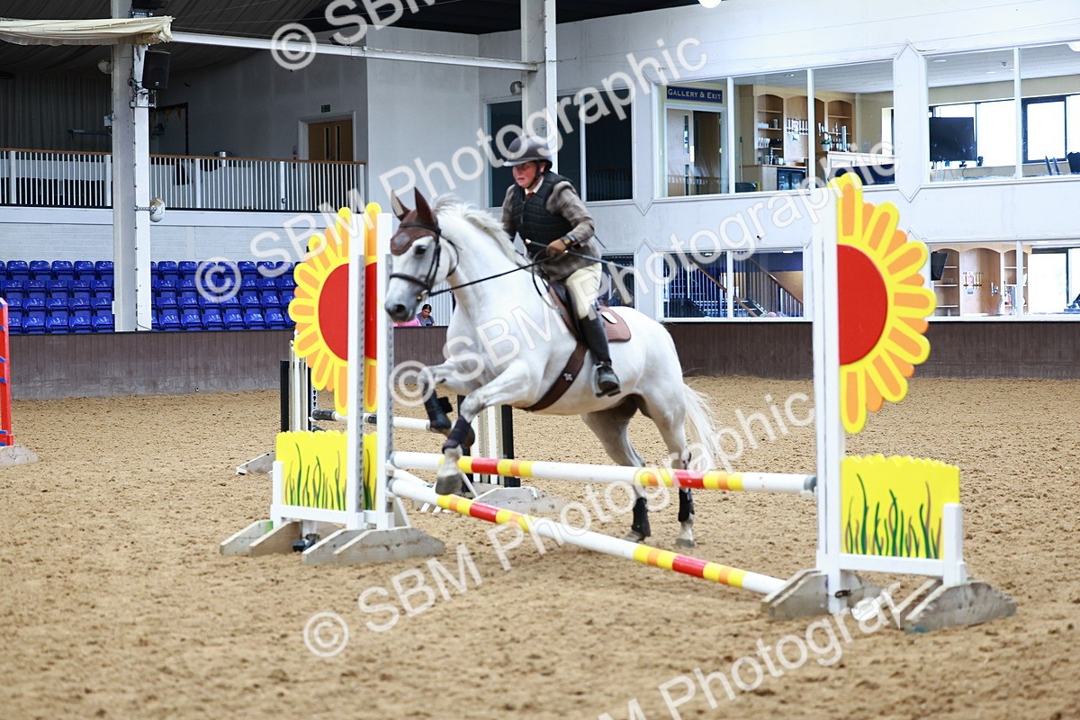 SBM_000193 - 60cm
