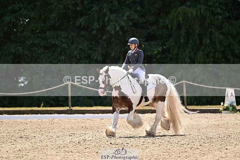 260802A-123530-06290 - Novice Silver break- end