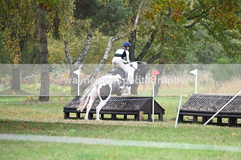 WJ6_3698 - 90cm Cam 1 Time 13:35 to 14:03