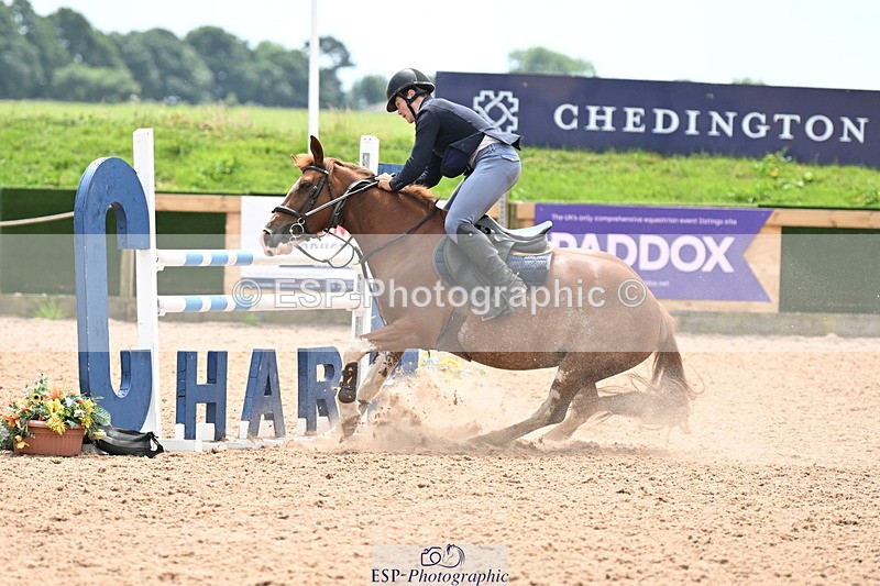 240629A-130230-05674 - Cls 10 BC Newcomers 2nd Round