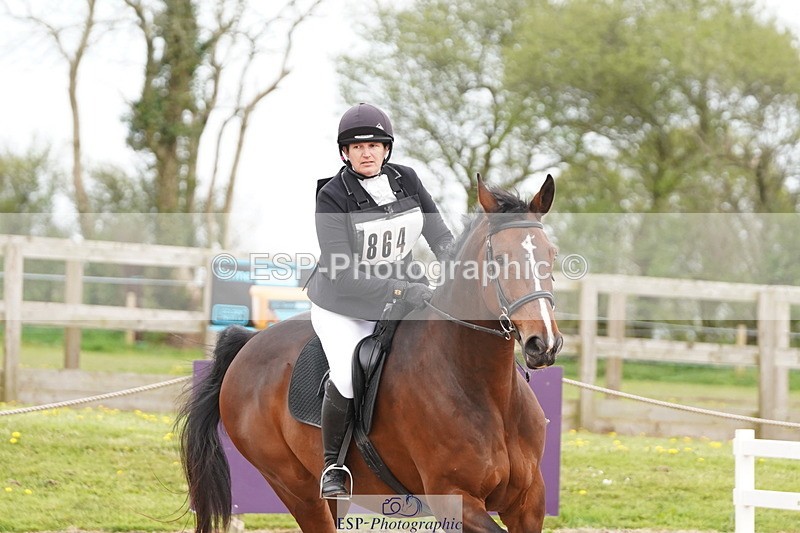 250419-164204-13896 - 864-Krissy.Spiller-SHANNONDALE.JAMIE