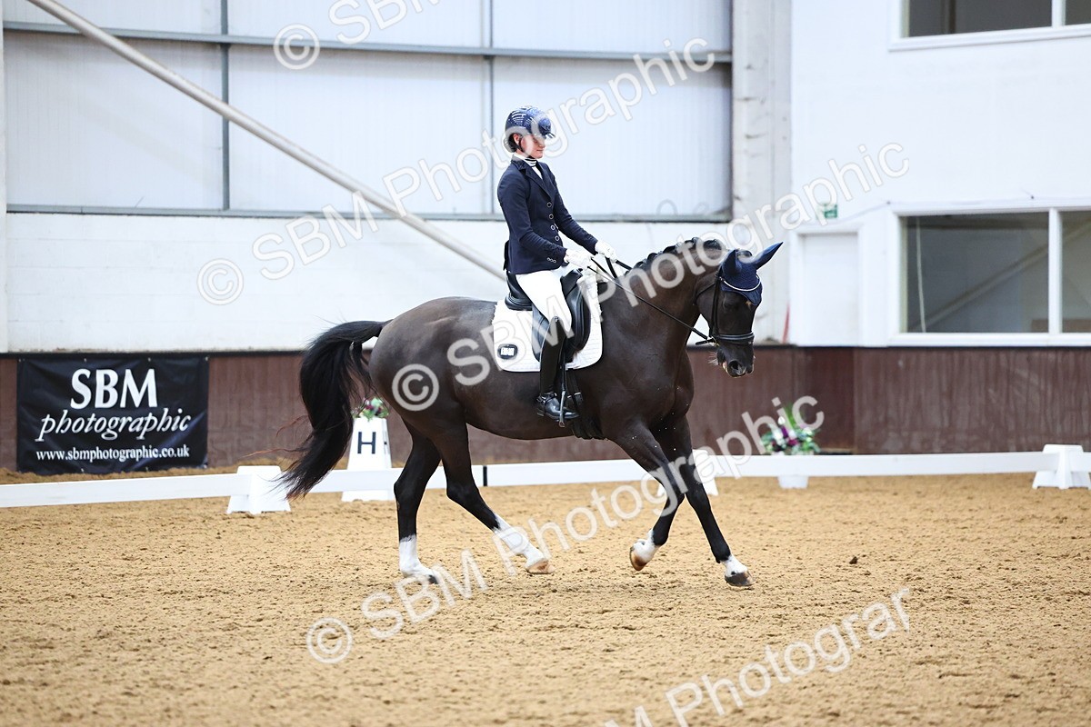 SBM_005981 - Class 5 - Novice 6 - 10.47-11.43