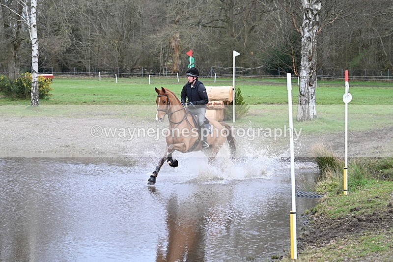 WJ7_6855 - Time 14:34 to 14:51