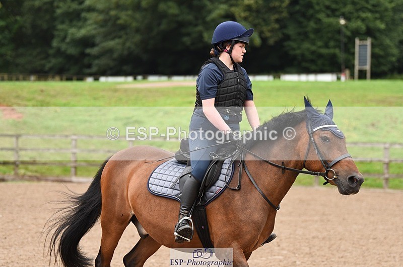 230731-145148-01783 - Mini Major