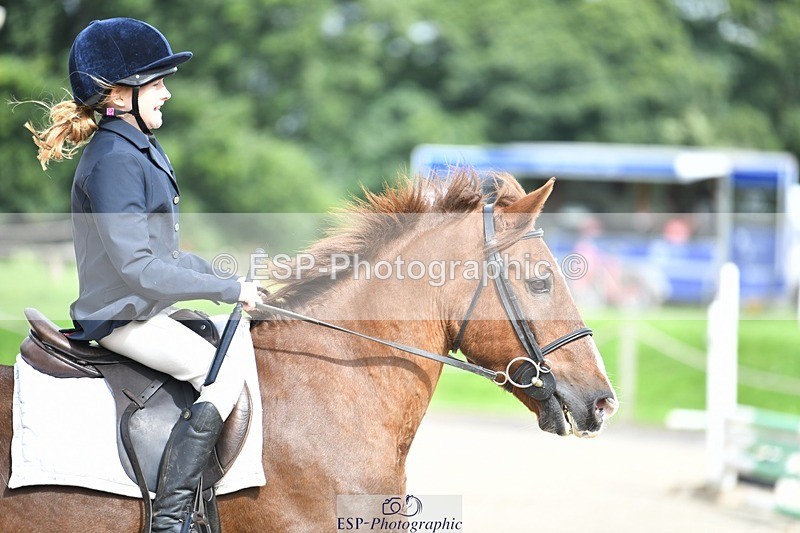 230820-103742-00305 - 80cm - Round 1