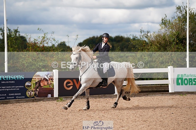 250921-135102-03542 - Cls 25+26 Club and Schools 90cm