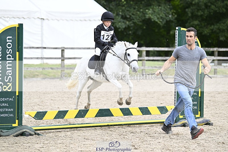 240822X-132423-08110 - 40cm LR R2 13.00 to 15.00