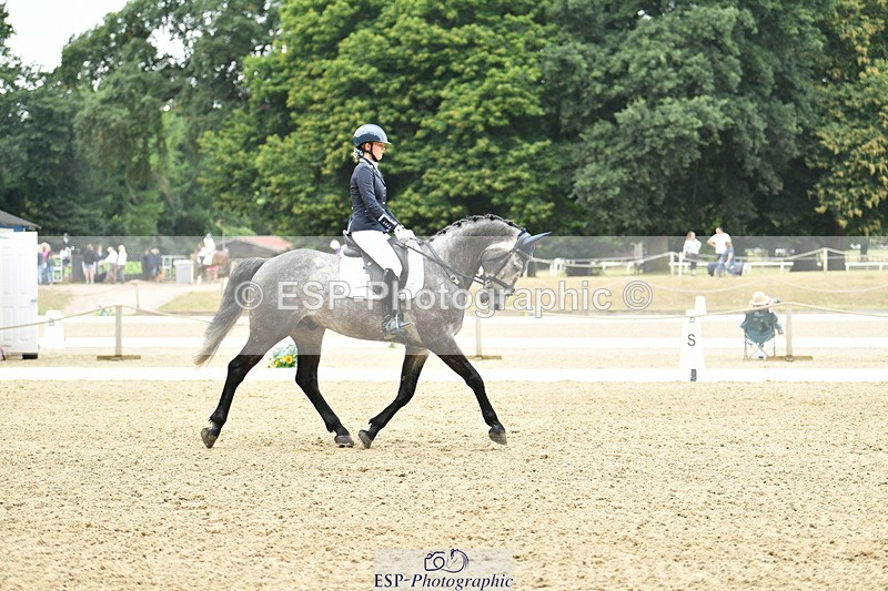 250718A-113532-01167 - 108-Esme.Freeman-Pulsar