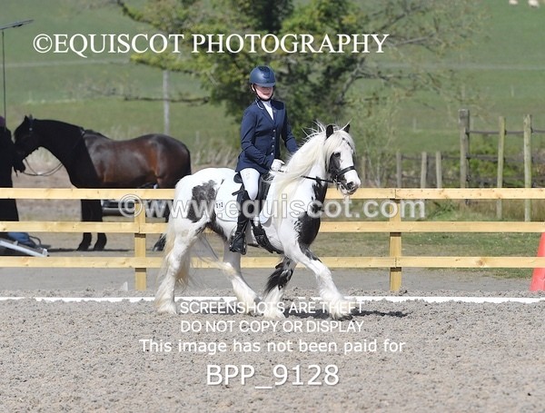 BPP_9128 - MY QUEST U21 INTRO 1 & 2