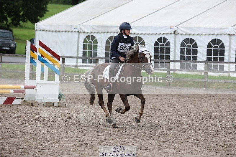 230825-120147-09497 - Round 1 10.40 to End