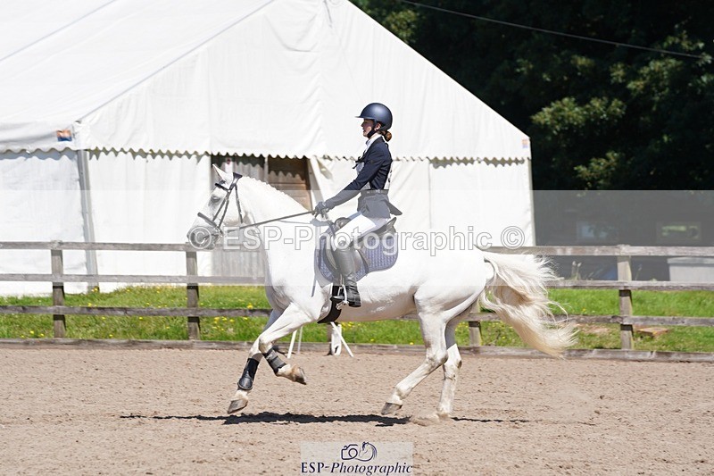 240728-110548-02876 - PC80, Round 1