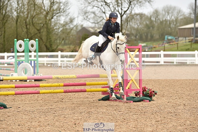 240405A-094916-00087 - Cls 7 85cm National Amateur Quali