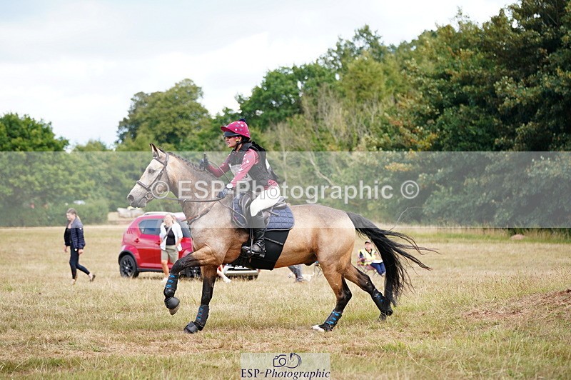 250802A-145652-05562 - D-160-Ellie.Smart-DEOIRIN.FEAR.BUI