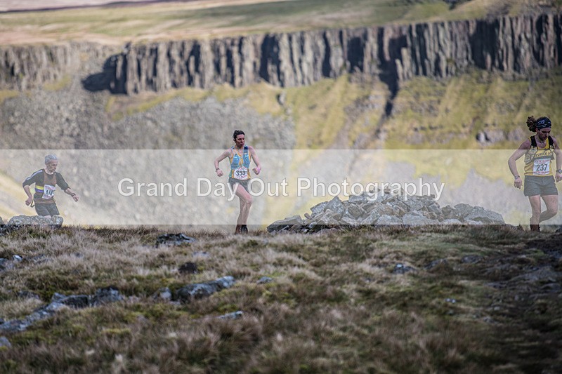 High Cup Nick-188 - Inov8 High Cup Nick Fell Race Saturday 24th February 2024