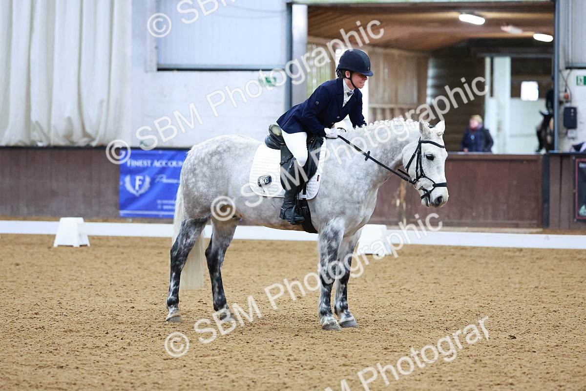 SBM_003129 - Class 4 - N4