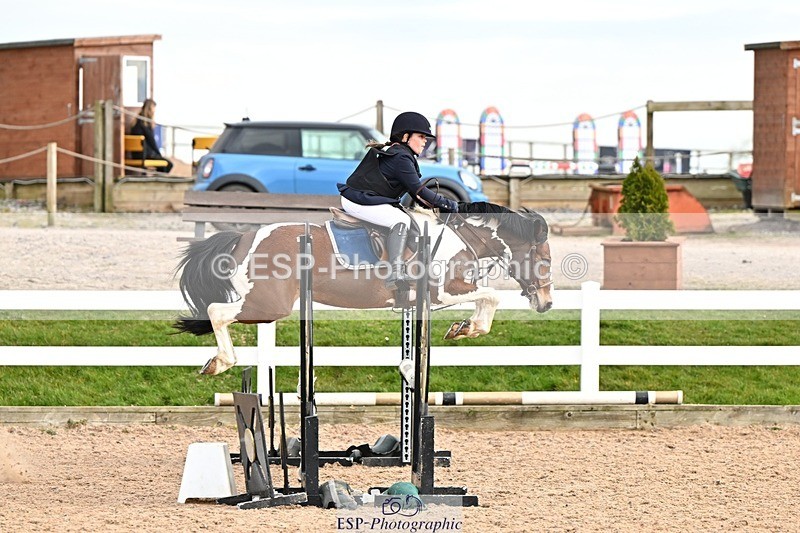 250308-142541-02333 - Cls 30 Stepping Stones